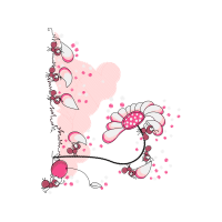 Illustration Other