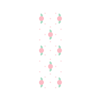 Illustration Other