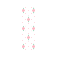 Illustration Other