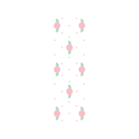 Illustration Other