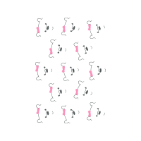 Illustration Other