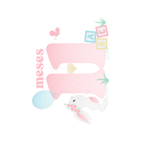 Illustration Other