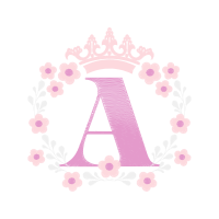 Illustration Other