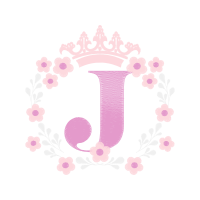 Illustration Other