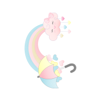 Illustration Other