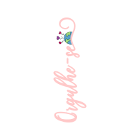 Illustration Other