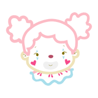Illustration Other