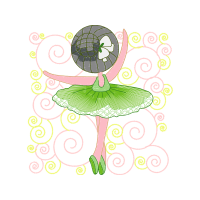 Illustration Other