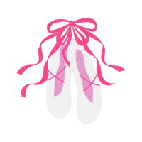 Illustration Other