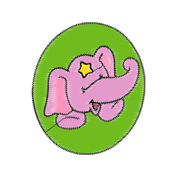 Illustration Other