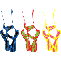 Illustration Other