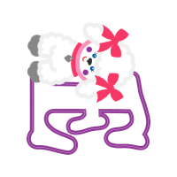 Illustration Other