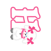 Illustration Other