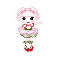 Illustration Other