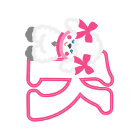 Illustration Other