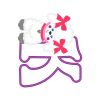 Illustration Other