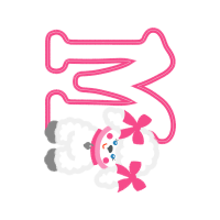 Illustration Other