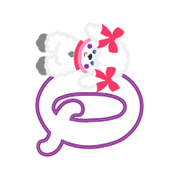 Illustration Other
