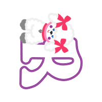 Illustration Other
