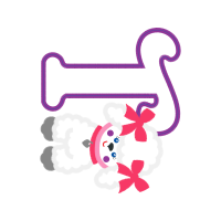 Illustration Other