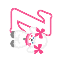 Illustration Other