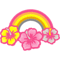 Illustration Other