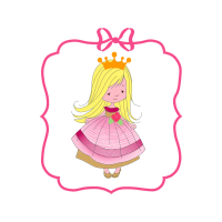 Illustration Other