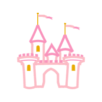 Illustration Other