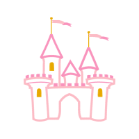 Illustration Other