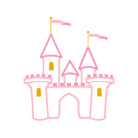 Illustration Other