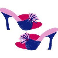 Illustration Other