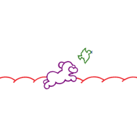 Illustration Other