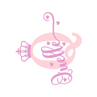 Illustration Other