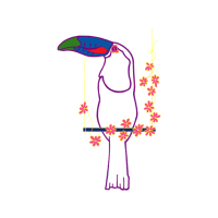 Illustration Other