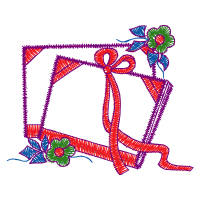Illustration Other