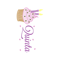 Illustration Other