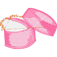 Illustration Other