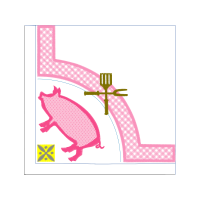 Illustration Other