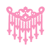 Illustration Other
