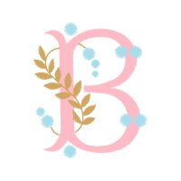 Illustration Other