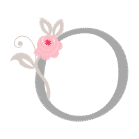 Illustration Other