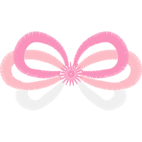 Illustration Other