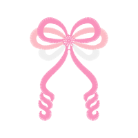 Illustration Other