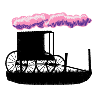 Illustration Other