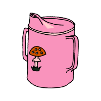 Illustration Other