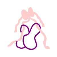 Illustration Other