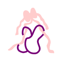 Illustration Other