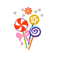 Illustration Other