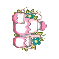Illustration Other