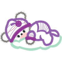 Illustration Other